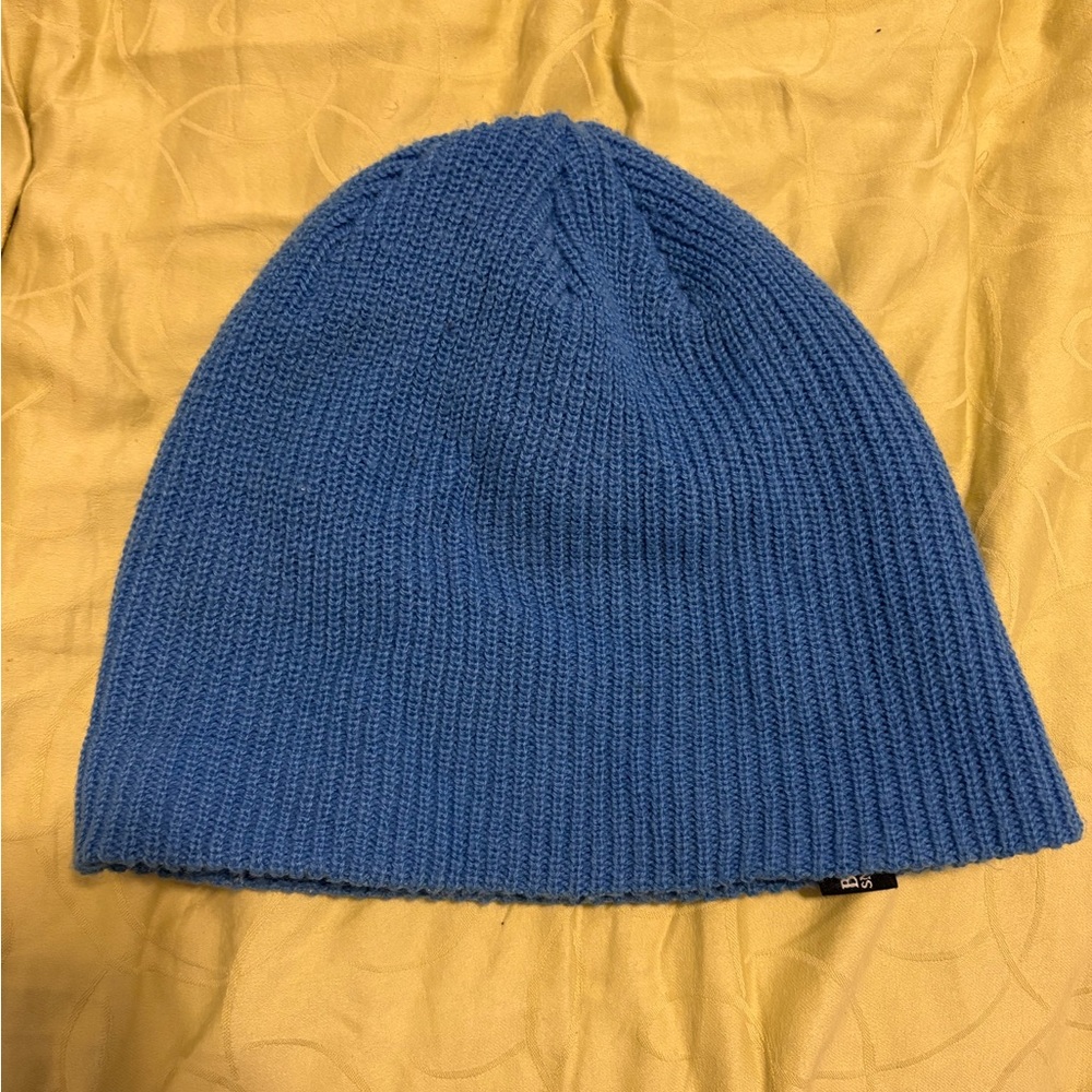 Burton Toque - Picture 2 of 2